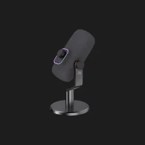 Мікрофон Proove Gaming Odius (Black) (UA) в Бродах