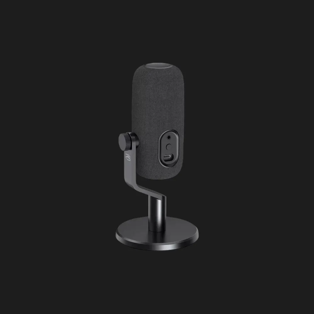 Микрофон Proove Gaming Odius (Black) (UA)