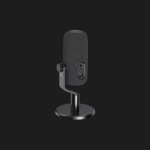 Мікрофон Proove Gaming Odius (Black) (UA) в Бродах