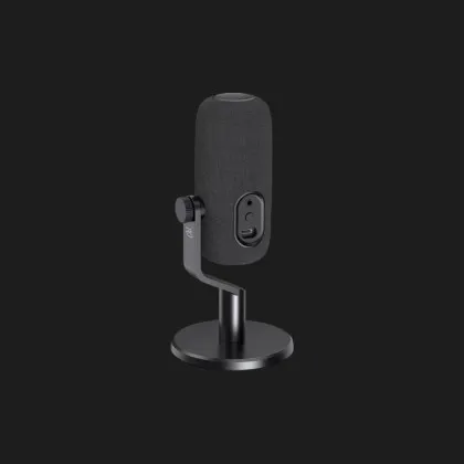 Мікрофон Proove Gaming Odius (Black)