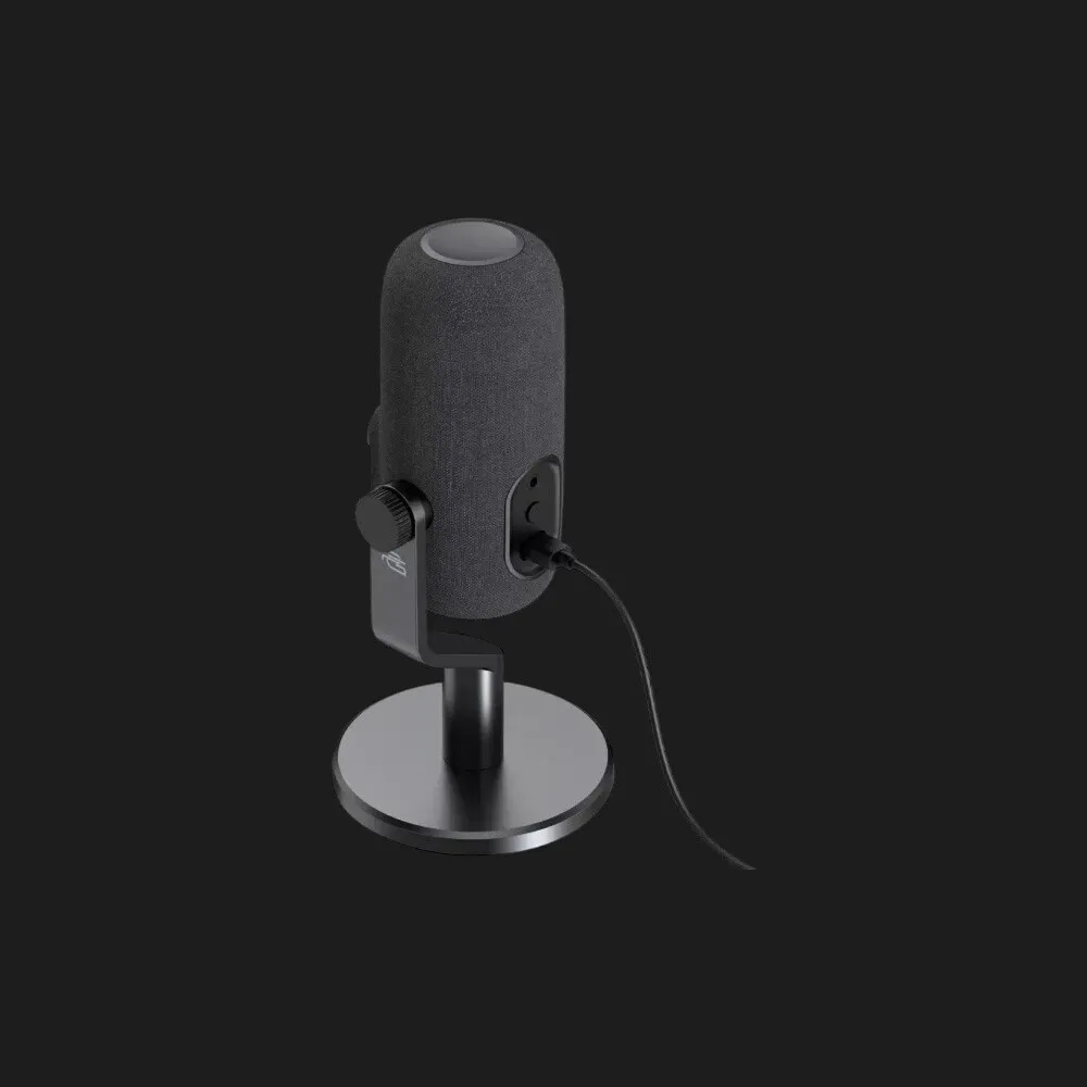 Микрофон Proove Gaming Odius (Black) (UA)