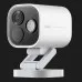 Камера Хаб Aqara G5 Pro (White) (UA)