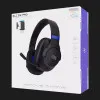 Ігрова гарнітура Proove Gaming Bliss Pro (Black)