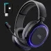 Игровая гарнитура Proove Gaming Rapture (Black)