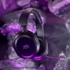 Игровая гарнитура Proove Gaming Rapture (Black)