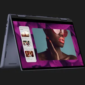 Ноутбук Dell Inspiron 14 2 in 1 7445 14