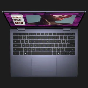 Ноутбук Dell Inspiron 14 2 in 1 7445 14