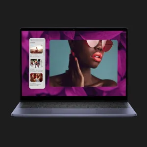 Ноутбук Dell Inspiron 14 2 in 1 7445 14