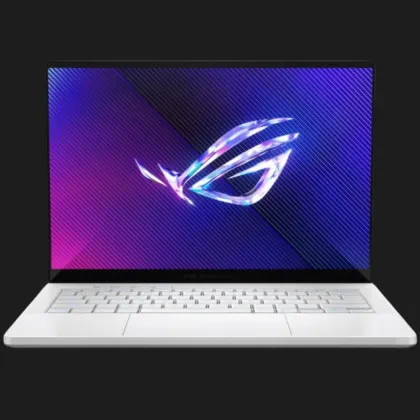 Ноутбук Asus ROG Zephyrus G14 GA403UI (AMD Ryzen 9/32GB/1TB SSD/RTX 4070) (GA403UI-G14.R94070) (Global) в Староконстантинове