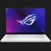 Ноутбук Asus ROG Zephyrus G14 GA403UI (AMD Ryzen 9/32GB/1TB SSD/RTX 4070) (GA403UI-G14.R94070) (Standard)