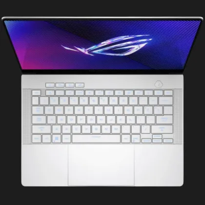 Ноутбук Asus ROG Zephyrus G14 GA403UI (AMD Ryzen 9/32GB/1TB SSD/RTX 4070) (GA403UI-G14.R94070) (Global) в Староконстантинове