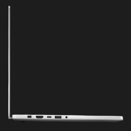 Ноутбук Asus ROG Zephyrus G14 GA403UI (AMD Ryzen 9/32GB/1TB SSD/RTX 4070) (GA403UI-G14.R94070) (Global) в Староконстантинове
