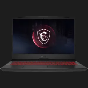 б/у Ноутбук MSI Pulse GL66 (i7-12700H/16GB/1TB/RTX 3060)
