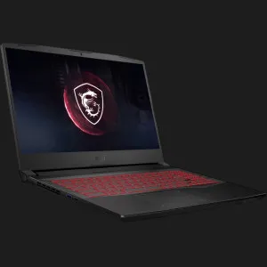 б/у Ноутбук MSI Pulse GL66 (i7-12700H/16GB/1TB/RTX 3060)