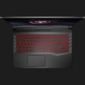 б/у Ноутбук MSI Pulse GL66 (i7-12700H/16GB/1TB/RTX 3060)