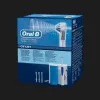 Іригатор Braun MD 20 Oral-B Professional Care OxyJet (White)