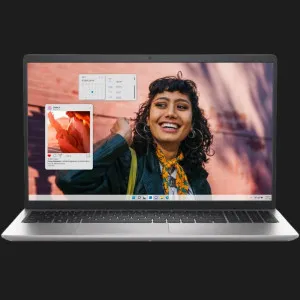 Ноутбук Dell Inspiron 15 3530 (Intel Core i7/16GB/1TB (SSD)/Intel Iris Xe Graphics) (i3530-7837BLK-PUS)