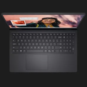 Ноутбук Dell Inspiron 15 3530 (Intel Core i7/16GB/1TB (SSD)/Intel Iris Xe Graphics) (i3530-7837BLK-PUS)