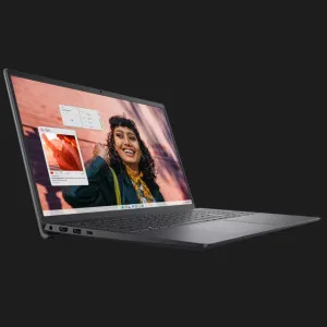 Ноутбук Dell Inspiron 15 3530 (Intel Core i7/16GB/1TB (SSD)/Intel Iris Xe Graphics) (i3530-7837BLK-PUS)