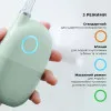 Іригатор Oclean A10 (Green)