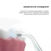 Іригатор Oclean A10 (White)