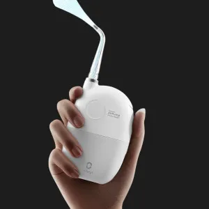 Іригатор Oclean A10 (White) в Бродах
