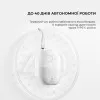 Іригатор Oclean A10 (White)