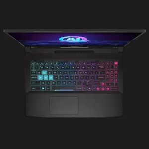 Ноутбук MSI Katana A15 AI B8VE 15,6