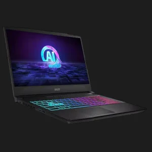 Ноутбук MSI Katana A15 AI B8VE 15,6