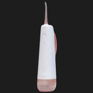 Іригатор Oclean W10 (Pink) в Бродах