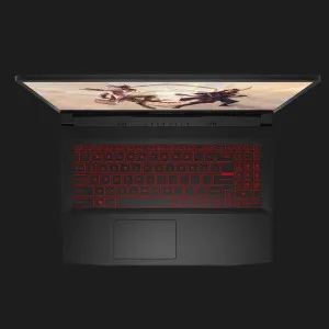 Ноутбук MSI Katana GF66 17.3