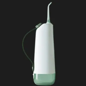 Іригатор Oclean W10 (Green) в Бродах