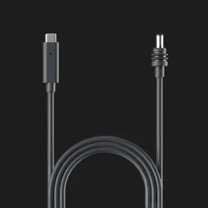 Комплект Starlink Mini Car Adapter та Mini USB-C Cable 5m (16.4 ft) в Сваляві