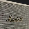 Акустика Marshall Loud Speaker Acton III Bluetooth (Cream)