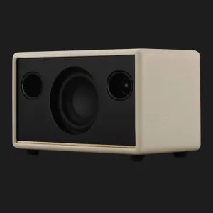 Акустика Marshall Loud Speaker Acton III Bluetooth (Cream) в Дрогобичі