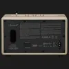 Акустика Marshall Loud Speaker Acton III Bluetooth (Cream)