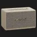 Акустика Marshall Loud Speaker Acton III Bluetooth (Cream)