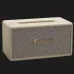 Акустика Marshall Louder Speaker Stanmore III Bluetooth (Cream)