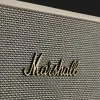 Акустика Marshall Louder Speaker Stanmore III Bluetooth (Cream)