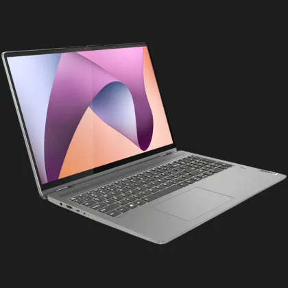 Ноутбук Lenovo IdeaPad Flex 5 16ABR8 16" (AMD Ryzen 5/16GB/512GB SSD/AMD Radeon Graphics) (82XY005BCF) (Global)