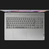 Ноутбук Lenovo IdeaPad Flex 5 16ABR8 16" (AMD Ryzen 5/16GB/512GB SSD/AMD Radeon Graphics) (82XY005BCF) (Global)