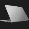 Ноутбук Lenovo IdeaPad Flex 5 16ABR8 16" (AMD Ryzen 5/16GB/512GB SSD/AMD Radeon Graphics) (82XY005BCF) (Global)