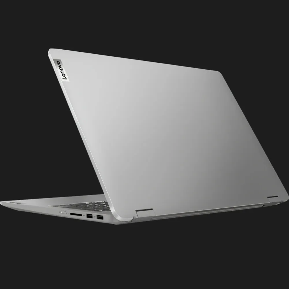 Ноутбук Lenovo IdeaPad Flex 5 16ABR8 16" (AMD Ryzen 5/16GB/512GB SSD/AMD Radeon Graphics) (82XY005BCF) (Global)