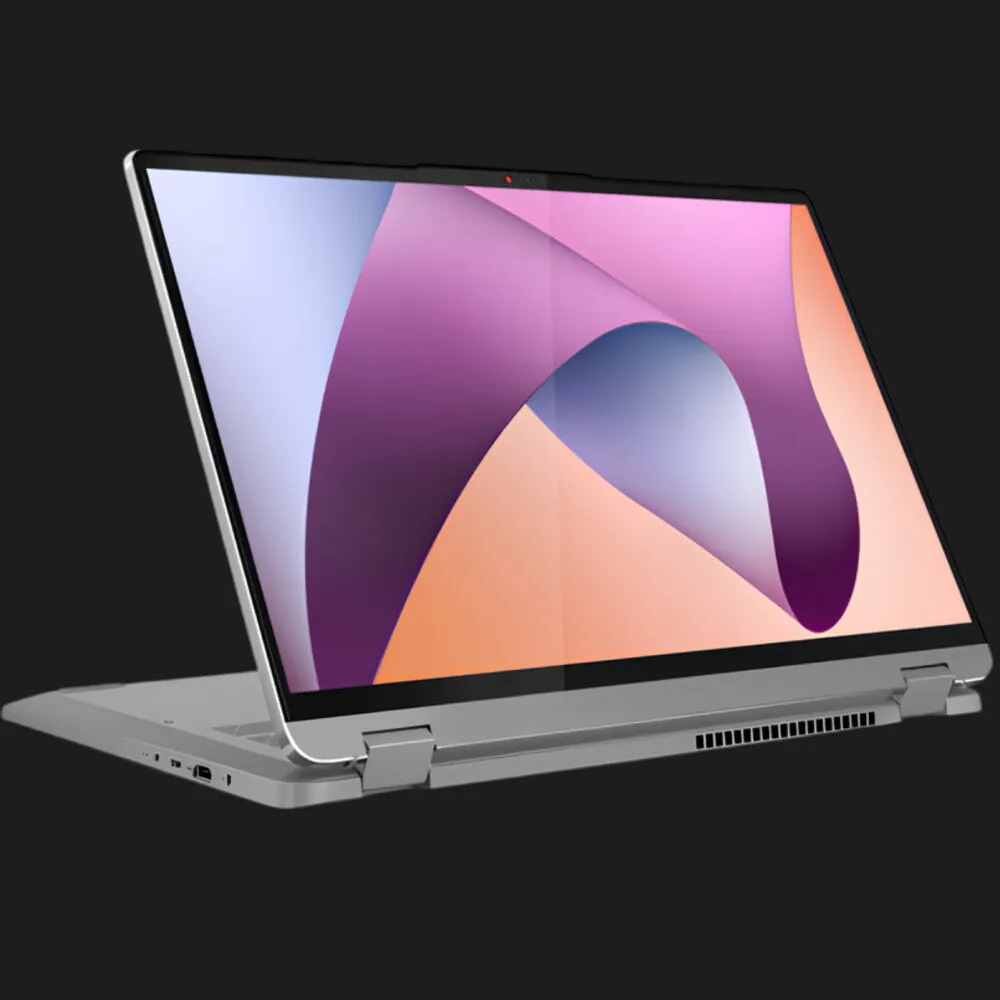 Ноутбук Lenovo IdeaPad Flex 5 16ABR8 16" (AMD Ryzen 5/16GB/512GB SSD/AMD Radeon Graphics) (82XY005BCF) (Global)