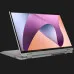 Ноутбук Lenovo IdeaPad Flex 5 16ABR8 16" (AMD Ryzen 5/16GB/512GB SSD/AMD Radeon Graphics) (82XY005BCF) (Global)