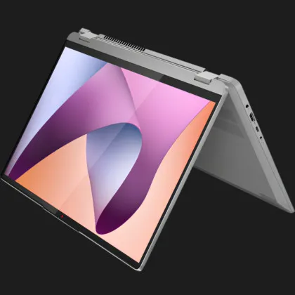 Ноутбук Lenovo IdeaPad Flex 5 16ABR8 16" (AMD Ryzen 5/16GB/512GB SSD/AMD Radeon Graphics) (82XY005BCF) (Global)