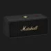 Акустика Marshall Portable Speaker Emberton III (Black and Brass)