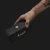 Акустика Marshall Portable Speaker Emberton III (Black and Brass)