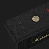 Акустика Marshall Portable Speaker Emberton III (Black and Brass)