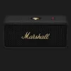 Акустика Marshall Portable Speaker Emberton III (Black and Brass)